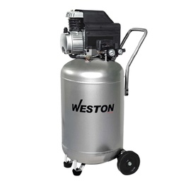 [W-60065] COMPRESOR 2.5 HP ,21 GALLON, LUBRICACION ACEITE