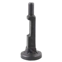 [W-70105] DRIVERS # 25 P/ESCAREADOR NEUMATICO