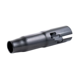 [W-70125] TUBO PARA AGUJAS