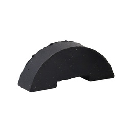 [W-70127] TAPON DE RETENCION #23 P/ESCAREADOR NEUMATICO