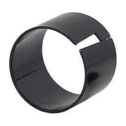 [W-70128] SEGURO #24 P/ESCAREADOR NEUMATICO