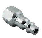 [ZH-00630] PIVOTE CONEXIÓN HEMBRA 3/8" NPT Mod 732BK