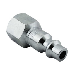 [ZH-00635] PIVOTE CONEXIÓN HEMBRA 1/4" NPT Mod 728BK
