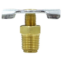 [ZH-00770] GRIFO ROSCABLE 1/8"  Mod  614-2