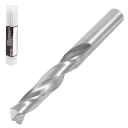 [ST-1-160-035] BROCA DE CARBURO 7/64"