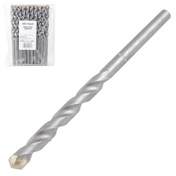[ST-5-148-070] BROCA WP CONCRETO 5/16" X 6" (Precio x pieza - Empaque c/10 pzas)