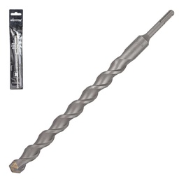 [ST-5-151-050] BROCA CONCRETO 1/4 X 4" SDS