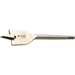 [ST-5-152-020] BROCA P/MADERA TIPO ESPADA 3/8"
