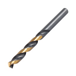 [ST-5-154-110] BROCA A.V. 11/32" MIMS (Precio x pieza - Empaque c/5 pzas)