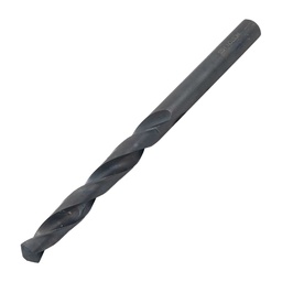 [ST-5-164-120] BROCA LARGA 1/2 X 7 3/4" TL