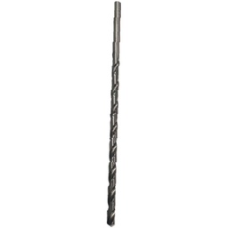[ST-5-165-015] BROCA LARGA A.V.  5/32X12"