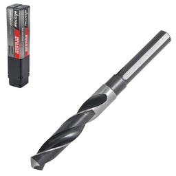 [ST-5-166-090] BROCA A.V. ZANCO 1/2" 49/64"
