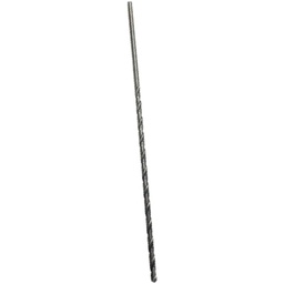 [ST-5-168-015] BROCA A.V. 7/32X18"