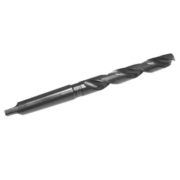 [ST-5-190-432] BROCA ZANCO CONICO 2-1/2" #5