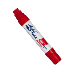[STM-090902] PRO-MAX ROJO