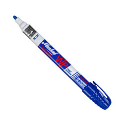 [STM-096934] MARCADOR WP PROLINE AZUL (Precio x pieza - Empaque c/12 pzas)