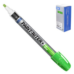 [STM-096970] MARCADOR HP PROLINE VERDE CLARO (Precio x pieza - Empaque c/12 pzas)