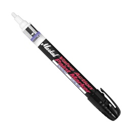 [STM-097054] MARCADOR UV VALVE ACTION (Precio x pieza - Empaque c/12 pzas)