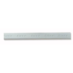 [STM-2002] CRAYON METAL MARC PIEZA