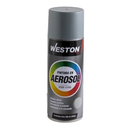 [STM-900200] PINTURA EN AEROSOL MARFIL