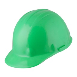 [ST-6-500-442] CASCO ALA ANCHA VERDE