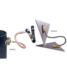 [SH-MFC318] CABLE FLEXIBLE 18"