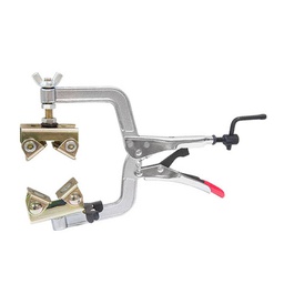 [SH-PG622V] PINZA D/SUJECION MULTI-FUNCIONAL 6"