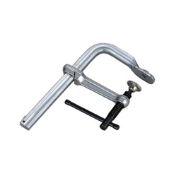[SH-UM125P] CLAMP ACC.RAP. 4EN1 12-1/2"