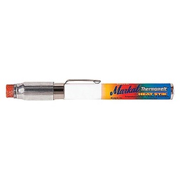 [STM-086733] MARCADOR P/ALTA TEMPERATURA 204°C /400°F