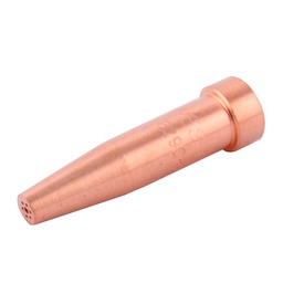 [Z-62005] BOQUILLA PARA CORTE   ACETILENO TIPO HARRIS-1
