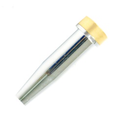 [Z-62050] BOQUILLA PARA CORTE   BUTANO TIPO HARRIS-2