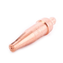 [Z-62095] BOQUILLA PARA CORTE   ACETILENO TIPO VICTOR-3