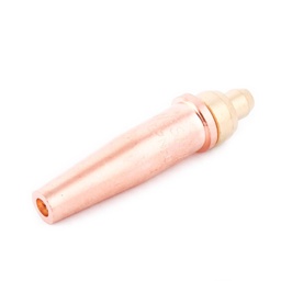 [Z-62130] BOQUILLA PARA CORTE   BUTANO TIPO VICTOR-2