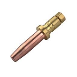 [Z-62210] BOQUILLA PARA CORTE   BUTANO TIPO SMITH-2