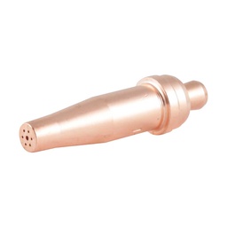 [Z-62363] BOQUILLA P/CORTE TIPO VICTOR JR #3 P/ACETILENO