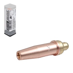 [Z-62373] BOQUILLA P/CORTE TIPO VICTOR JR #2 P/BUTANO 3-GPN