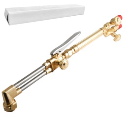 [Z-62534] SOPLETE P/CORTAR Y SOLDAR T/VICTOR P/ACET. Y PROP.