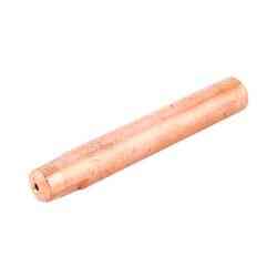 [Z-62600] 1591 PUNTA D/CONTACTO LARGA T/BERNARD 1/16"