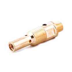[Z-62685] 52FN DIFUSOR DE GAS P/PUNTAS ROSCADA T/T