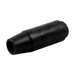 [Z-62710VE] 4492 TOBERA D/LATON C/AISLANTE T/BERNARD P/4435/4635 REC. TEFLON