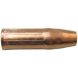 [Z-62715] 22-50 TOBERA 1/2" T/TWECO DESLIZABLE