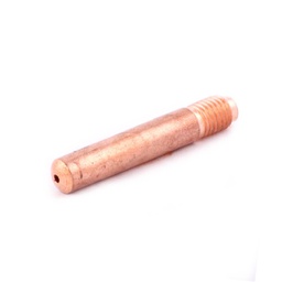 [Z-62755] LINER T/BERNARD 44-115 0.035"-0.045"