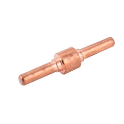 [Z-62808] BOQUILLA CORTE ELECT. P/INVERSOR MULT. 3 (COMPATIBLE C/CUT40 Z-62890)