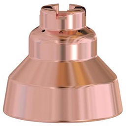 [Z-62848] 220674 ESCUDO DETECTOR 45AMP T/HYPERTHERM