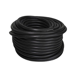 [Z-64010] CABLE PORTA ELECTRODO TIPO 1 1/0 ROLLO 100MTS