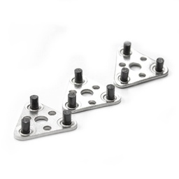 [Z-65750] JGO. D/PIEDRA P/ENCENDEDOR TRIPLE 3PZS (BLISTER)