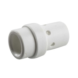 [Z-66610] DIFUSOR TIPO BINZEL BLANCO PB3605W