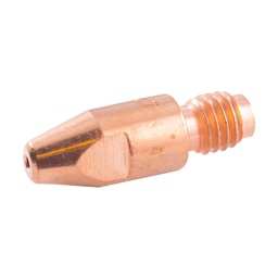 [Z-66645] PUNTA DE CONTACTO TIPO BINZEL .045''/1.2MM PB4014-12A