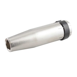 [Z-66650] TOBERA TIPO BINZEL 12 X 2.25MM PB3617