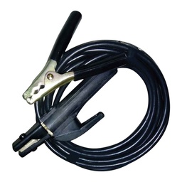 [Z-68020] JUEGO DE CABLE PARA SOLDAR 5 MTS